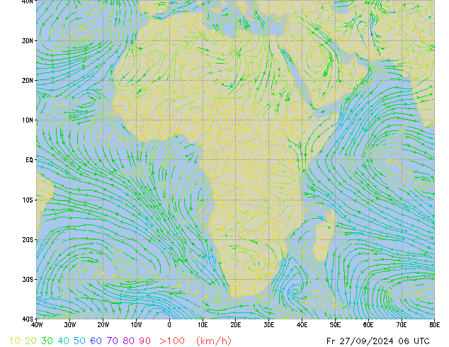 Fr 27.09.2024 06 UTC