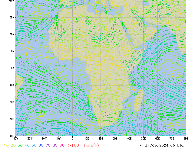 Fr 27.09.2024 09 UTC