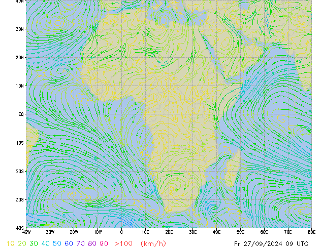 Fr 27.09.2024 09 UTC