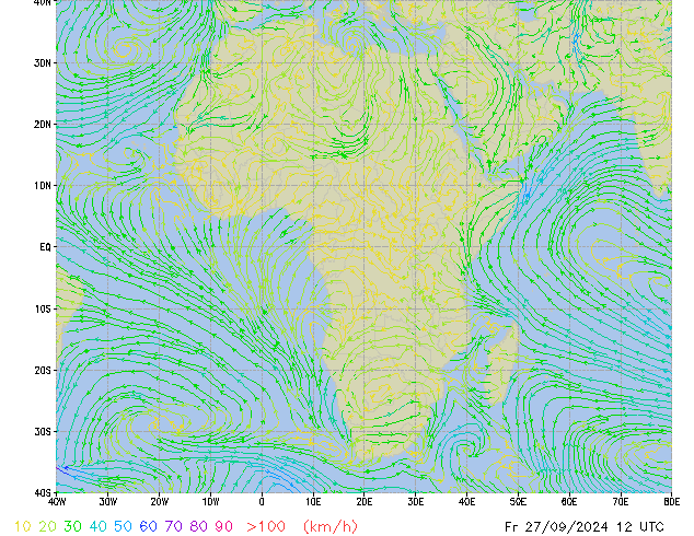 Fr 27.09.2024 12 UTC