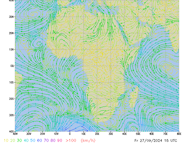 Fr 27.09.2024 15 UTC