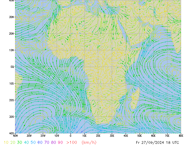 Fr 27.09.2024 18 UTC