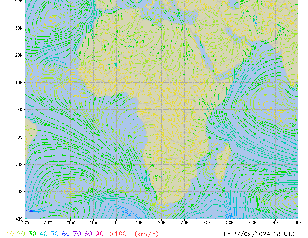 Fr 27.09.2024 18 UTC