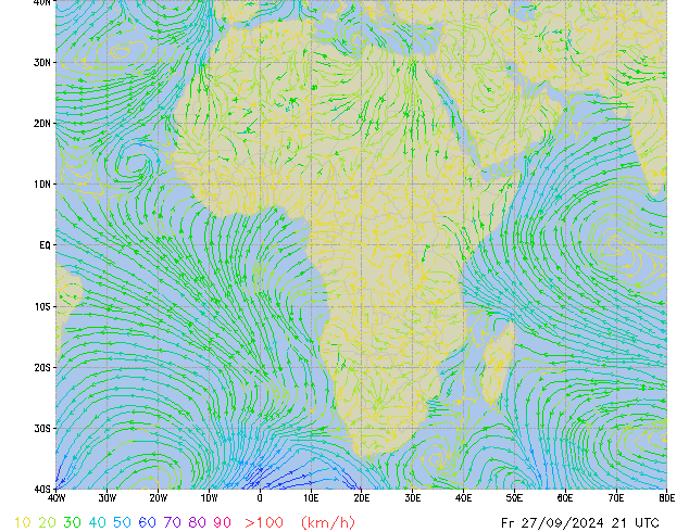 Fr 27.09.2024 21 UTC