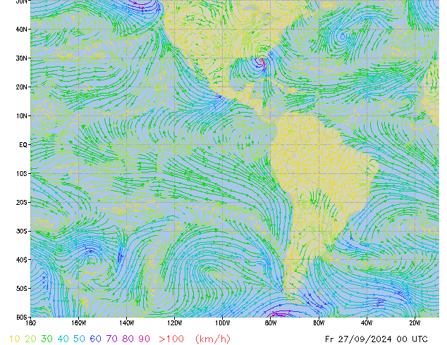 Fr 27.09.2024 00 UTC