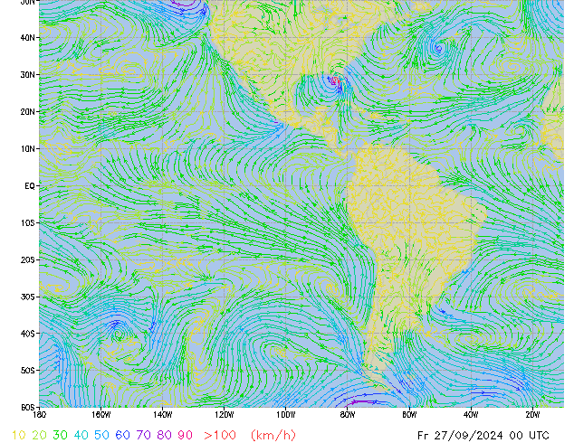 Fr 27.09.2024 00 UTC