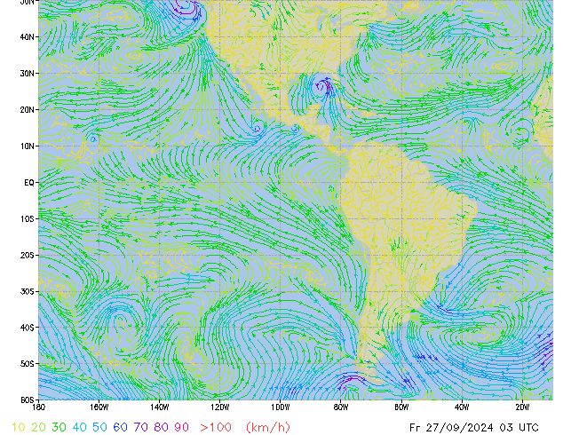 Fr 27.09.2024 03 UTC