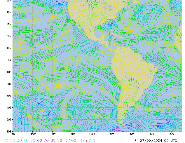 Fr 27.09.2024 03 UTC