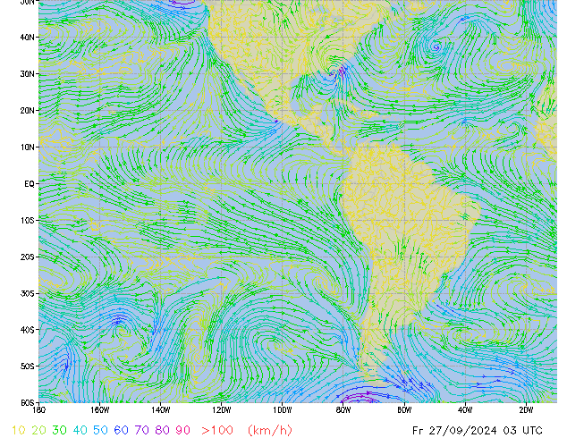 Fr 27.09.2024 03 UTC