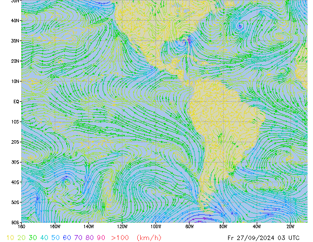 Fr 27.09.2024 03 UTC