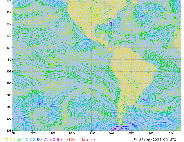 Fr 27.09.2024 06 UTC