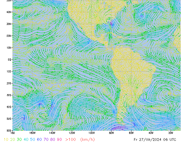 Fr 27.09.2024 06 UTC