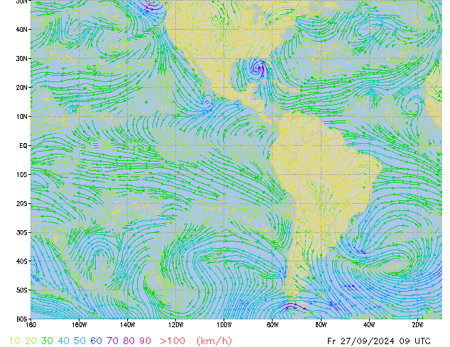 Fr 27.09.2024 09 UTC