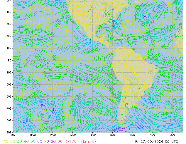 Fr 27.09.2024 09 UTC