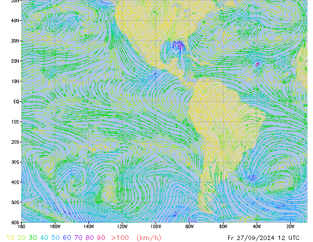 Fr 27.09.2024 12 UTC