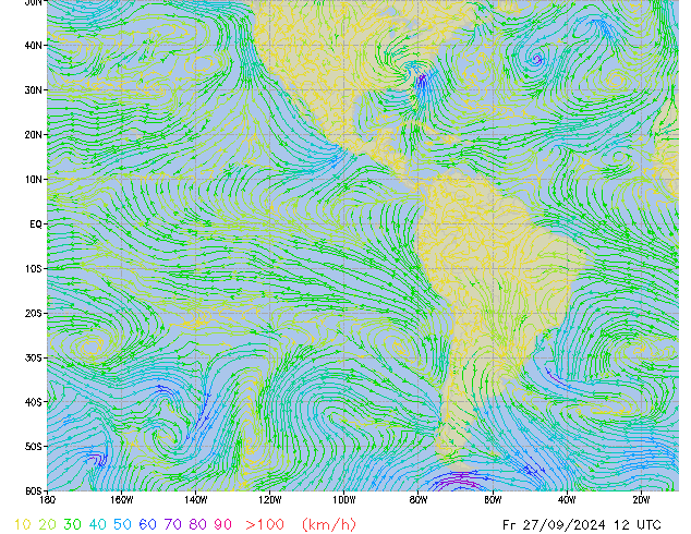 Fr 27.09.2024 12 UTC