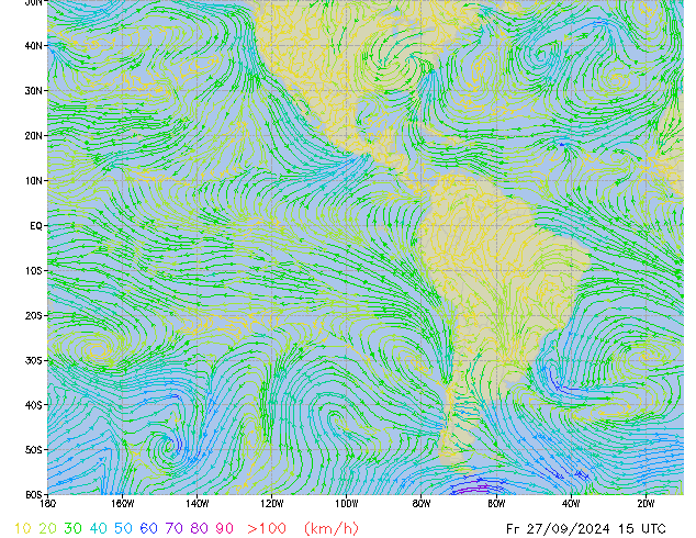 Fr 27.09.2024 15 UTC