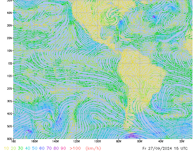 Fr 27.09.2024 15 UTC