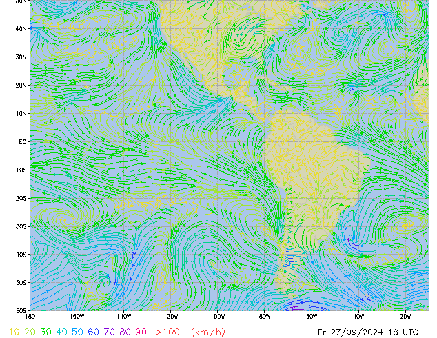 Fr 27.09.2024 18 UTC