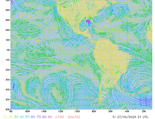 Fr 27.09.2024 21 UTC