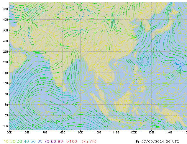 Fr 27.09.2024 06 UTC