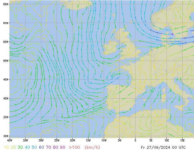 Fr 27.09.2024 00 UTC