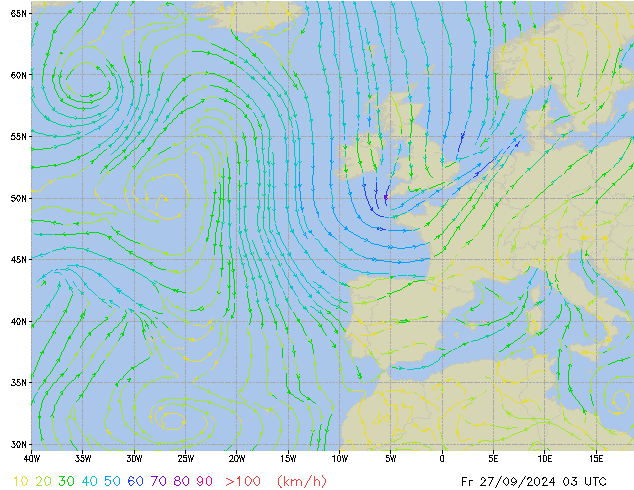 Fr 27.09.2024 03 UTC