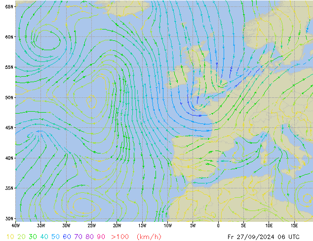 Fr 27.09.2024 06 UTC