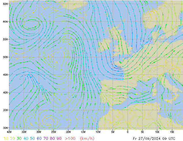 Fr 27.09.2024 09 UTC