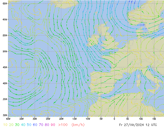 Fr 27.09.2024 12 UTC