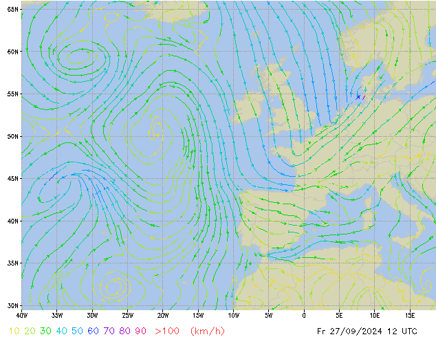 Fr 27.09.2024 12 UTC