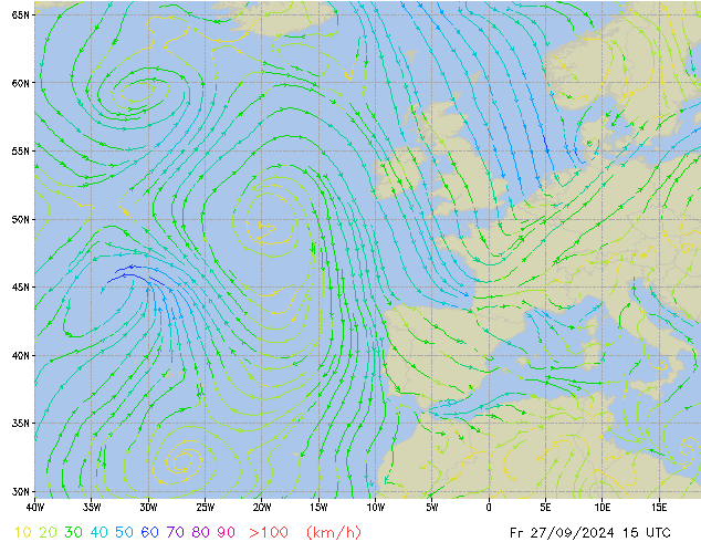 Fr 27.09.2024 15 UTC