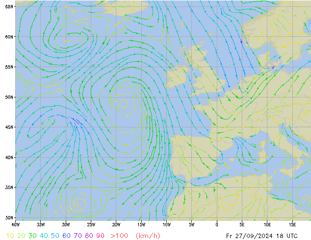 Fr 27.09.2024 18 UTC