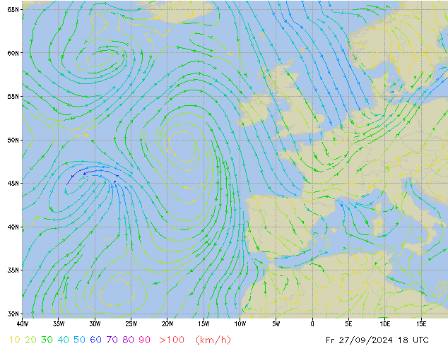 Fr 27.09.2024 18 UTC