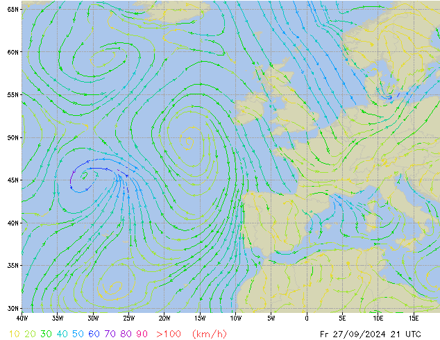 Fr 27.09.2024 21 UTC