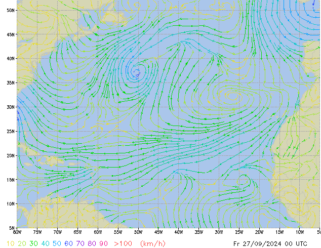 Fr 27.09.2024 00 UTC