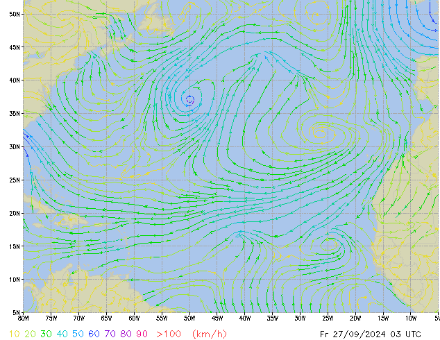 Fr 27.09.2024 03 UTC