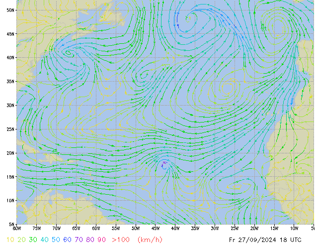 Fr 27.09.2024 18 UTC