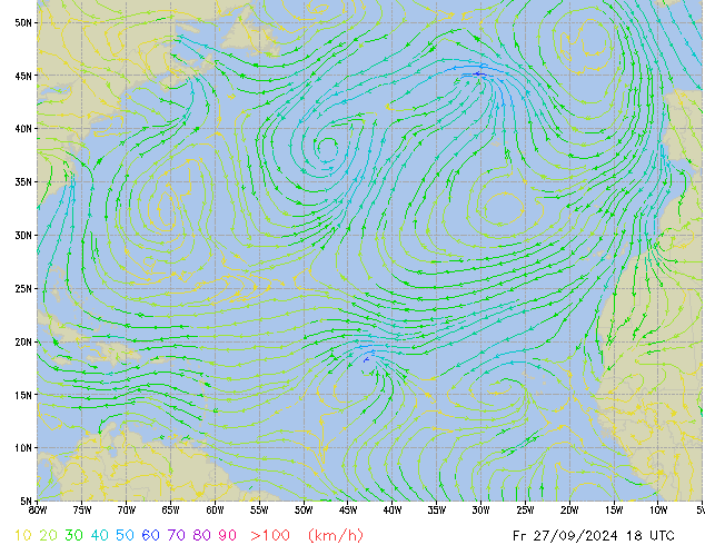 Fr 27.09.2024 18 UTC