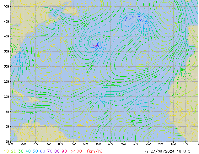 Fr 27.09.2024 18 UTC