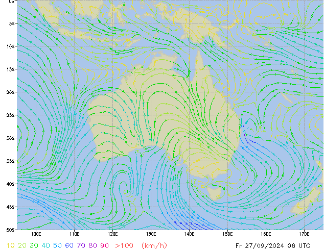 Fr 27.09.2024 06 UTC