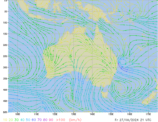 Fr 27.09.2024 21 UTC