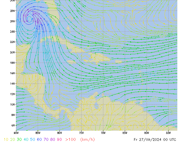 Fr 27.09.2024 00 UTC