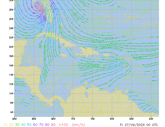 Fr 27.09.2024 00 UTC