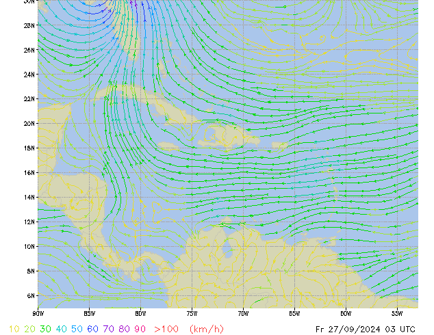 Fr 27.09.2024 03 UTC