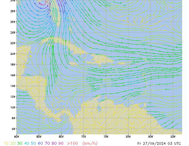 Fr 27.09.2024 03 UTC