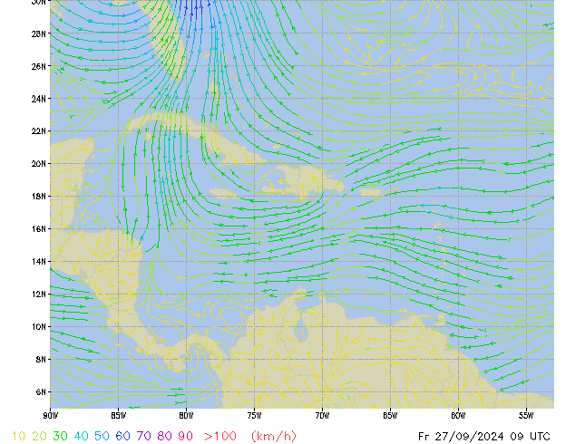 Fr 27.09.2024 09 UTC