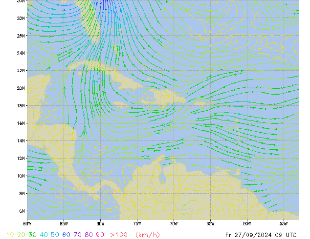 Fr 27.09.2024 09 UTC