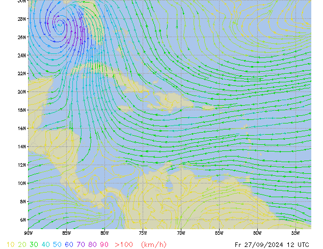 Fr 27.09.2024 12 UTC