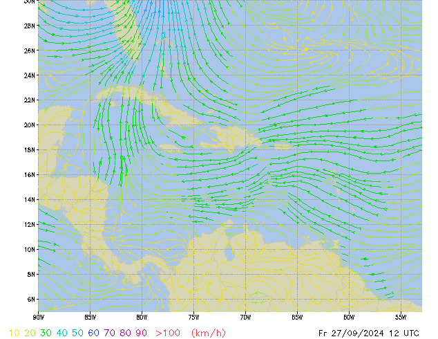 Fr 27.09.2024 12 UTC